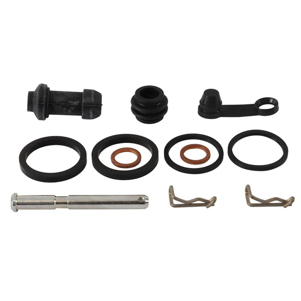 ALL BALLS - 18-3282 - Caliper Rebuild Kit