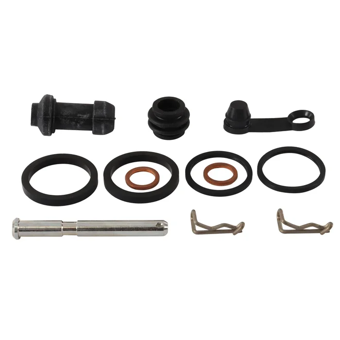 ALL BALLS - 18-3282 - Caliper Rebuild Kit