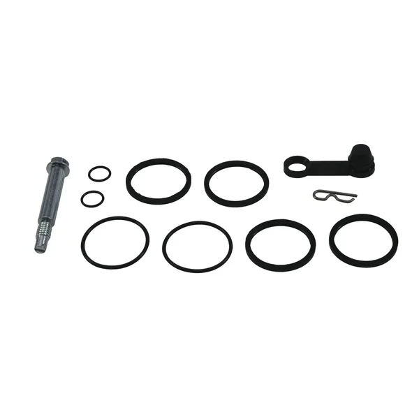 ALL BALLS - 18-3284 - Caliper Rebuild Kit
