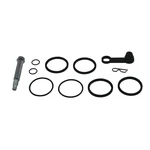 ALL BALLS - 18-3284 - Caliper Rebuild Kit