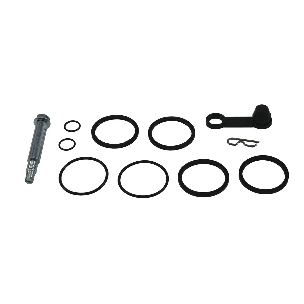 ALL BALLS - 18-3284 - Caliper Rebuild Kit