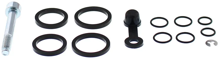 ALL BALLS - 18-3287 - Caliper Rebuild Kit