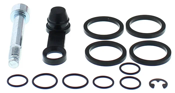ALL BALLS - 18-3288 - Caliper Rebuild Kit