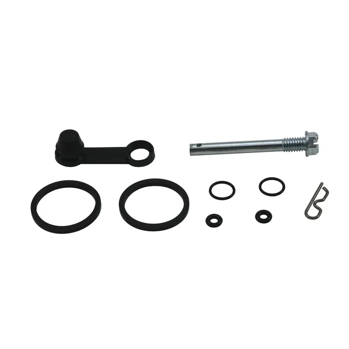 ALL BALLS - 18-3290 - Caliper Rebuild Kit