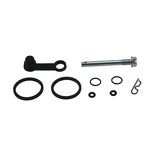ALL BALLS - 18-3290 - Caliper Rebuild Kit