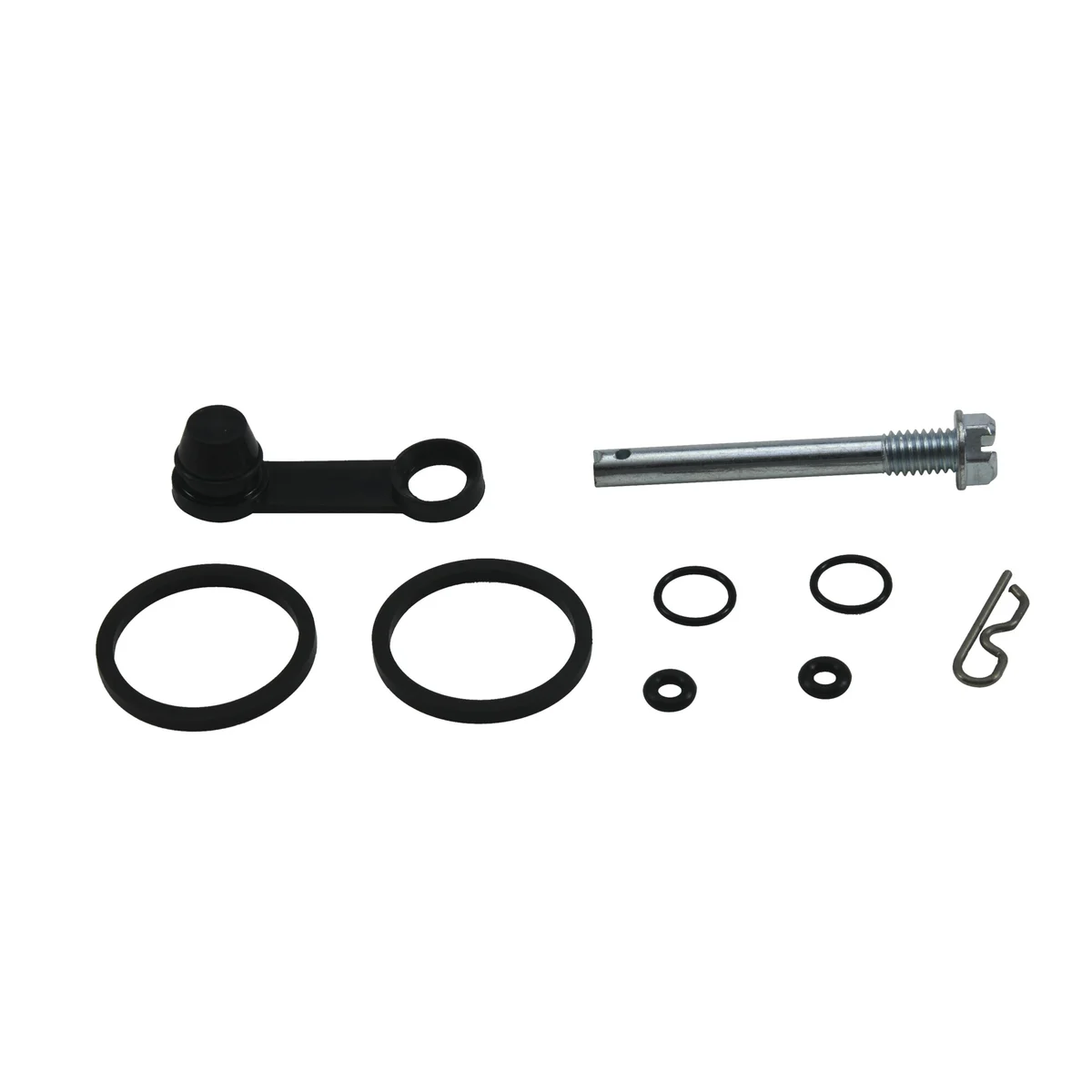 ALL BALLS - 18-3290 - Caliper Rebuild Kit