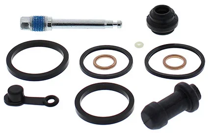 ALL BALLS - 18-3291 - Caliper Rebuild Kit