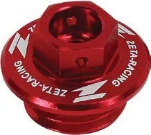 ZETA - ZE89-2120 - Oil Filler Plug