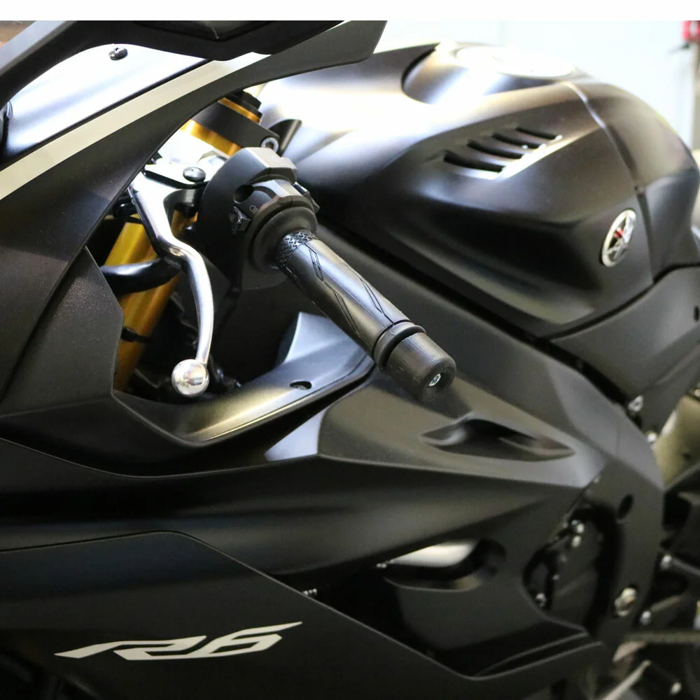 SHOGUN - 725-1679 - Bar Slider