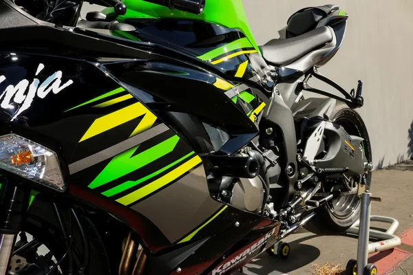 SHOGUN - 750-4459 - Standard Frame Slider