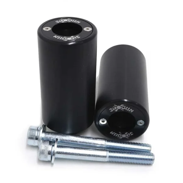 SHOGUN - 715-4459 - PA2 Frame Slider