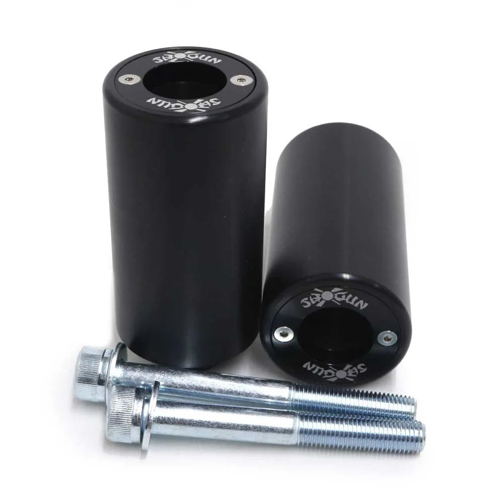 SHOGUN - 715-4459 - PA2 Frame Slider