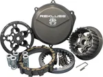 REKLUSE RACING - RMS-7120 - Core Manual TorqDrive Clutch