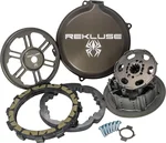 REKLUSE RACING - RMS-7113084 - Core Manual TorqDrive Clutch