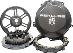 REKLUSE RACING - RMS-7113181 - Core Manual TorqDrive Clutch