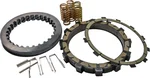 REKLUSE RACING - RMS-2804045 - TorqDrive Clutch Pack