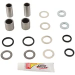 PIVOT WORKS - PWSAK-H44-000 - Swingarm Bearing Kit