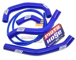 MOTO HOSE - 24-124B - Moto Hose