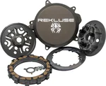 REKLUSE RACING - RMS-7113051 - Core Manual TorqDrive Clutch