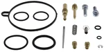ALL BALLS - 26-10026 - Carburetor Repair Kit