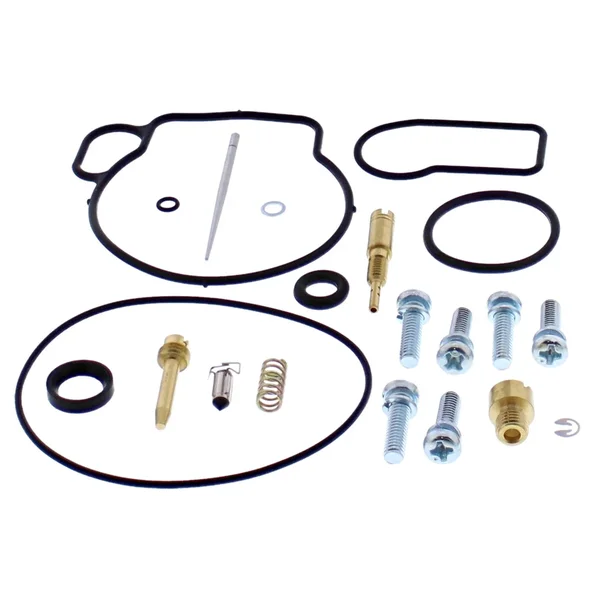 ALL BALLS - 26-10030 - Carburetor Repair Kit