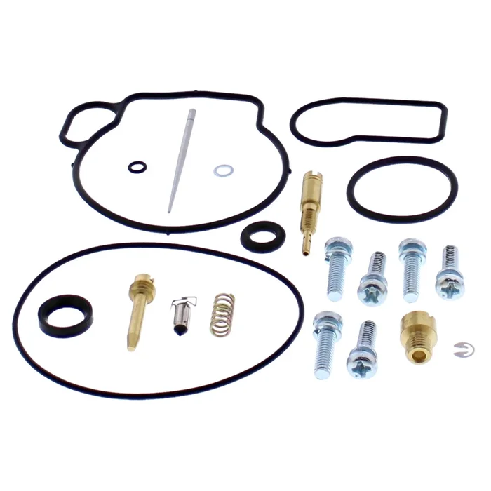 ALL BALLS - 26-10030 - Carburetor Repair Kit