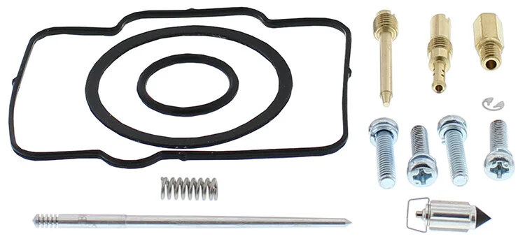 ALL BALLS - 26-10063 - Carburetor Repair Kit