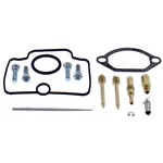 ALL BALLS - 26-10066 - Carburetor Repair Kit