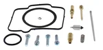 ALL BALLS - 26-10071 - Carburetor Repair Kit