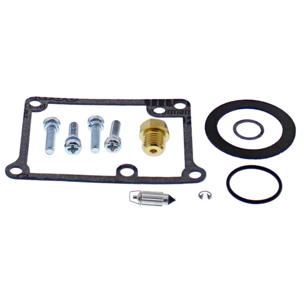 ALL BALLS - 26-10087 - Carburetor Repair Kit
