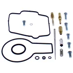 ALL BALLS - 26-10090 - Carburetor Repair Kit