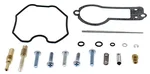 ALL BALLS - 26-1748 - Carburetor Repair Kit