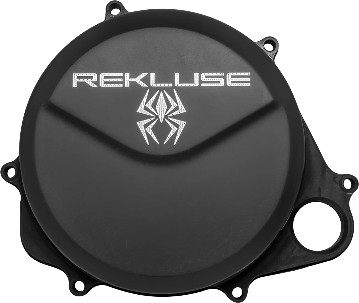 REKLUSE RACING - RMS-309 - Clutch Cover