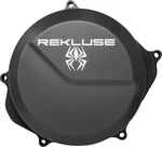 REKLUSE RACING - RMS-310 - Clutch Cover