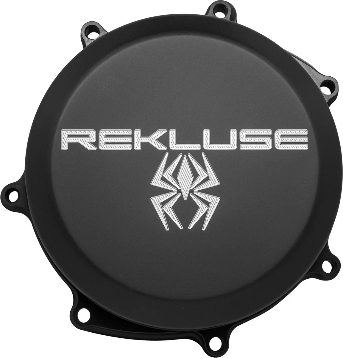 REKLUSE RACING - RMS-313 - Clutch Cover