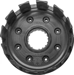 REKLUSE RACING - RMS-4115 - Clutch Basket