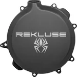REKLUSE RACING - RMS-336 - Clutch Cover
