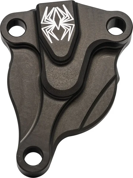 REKLUSE RACING - RMS-2400021 - Clutch Slave Cylinder