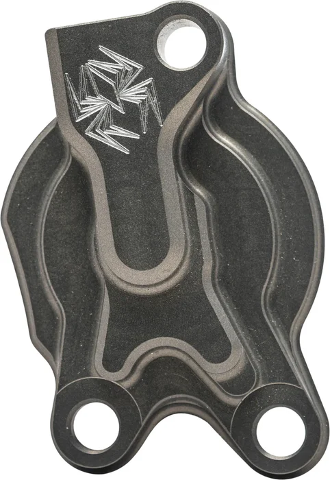 REKLUSE RACING - RMS-2400028 - Clutch Slave Cylinder