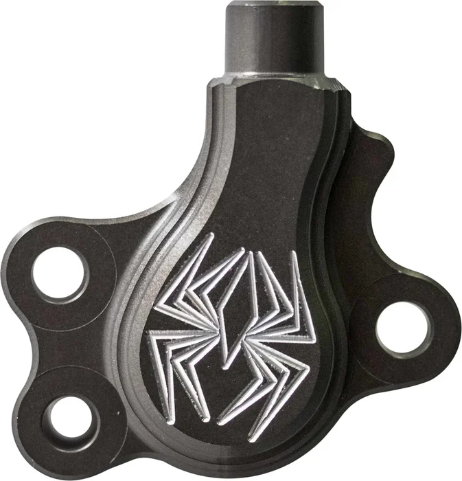 REKLUSE RACING - RMS-2404046 - Clutch Slave Cylinder