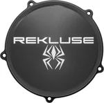 REKLUSE RACING - RMS-372 - Clutch Cover