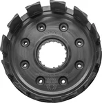 REKLUSE RACING - RMS-4100 - Clutch Basket