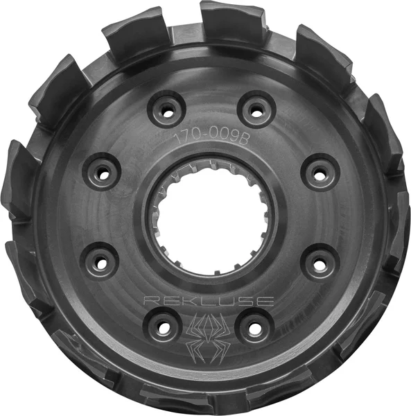 REKLUSE RACING - RMS-4172 - Clutch Basket