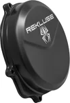 REKLUSE RACING - RMS-323 - Clutch Cover