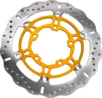 EBC MD3091XC Contour Brake Rotor - Lightweight, Corrosion-Resistant Racing Brake Disc