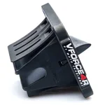 MOTO TASSINARI - V4R82B-I - VForce 3/4 Reed Assembly