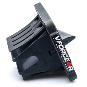 MOTO TASSINARI - V4R82B-I - VForce 3/4 Reed Assembly