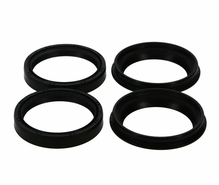 PROX - 40.S354710P - Fork Seal/Wiper Kit