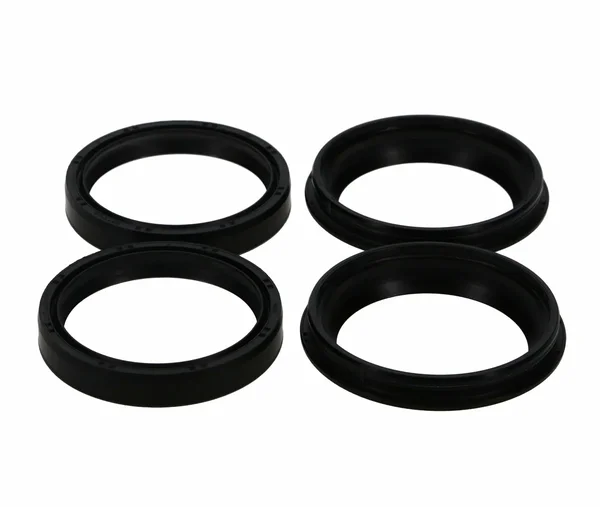 PROX - 40.S4352.99P - Fork Seal/Wiper Kit