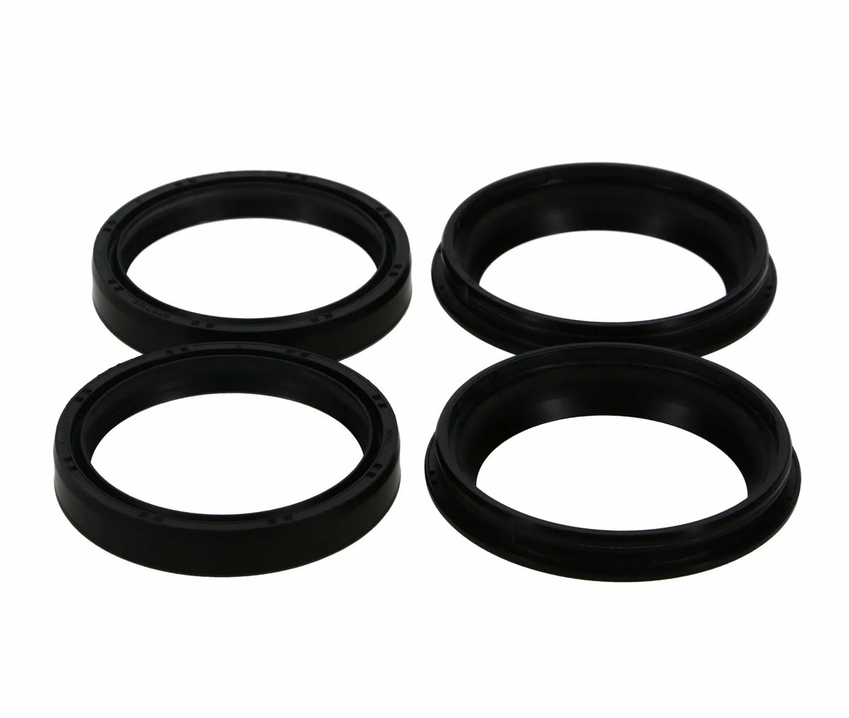 PROX - 40.S4352.99P - Fork Seal/Wiper Kit